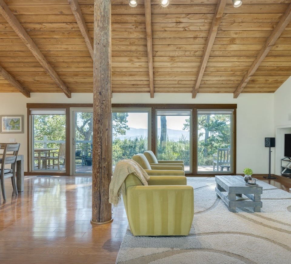 Inside Property